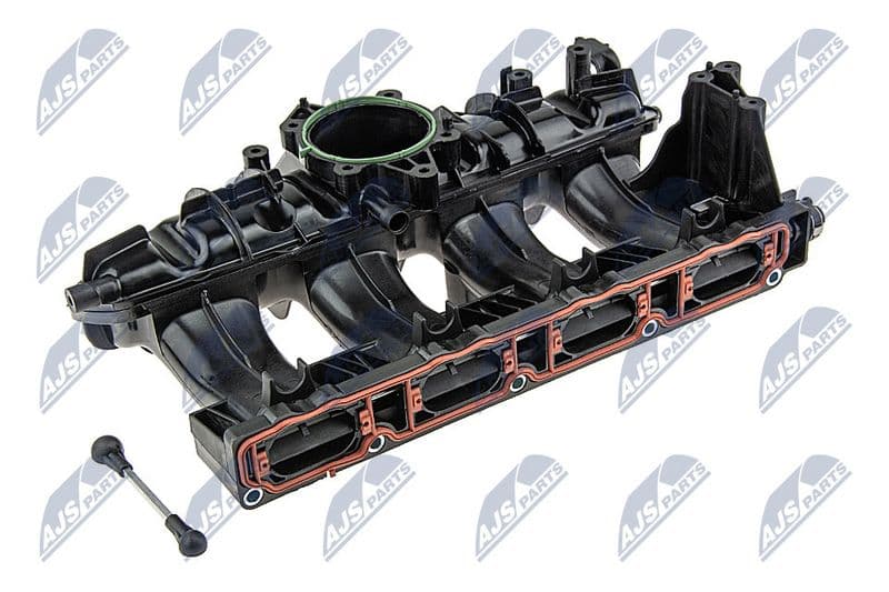 Modul conducta admisie NTY BKS-WW-013