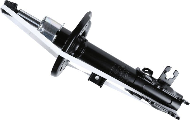 amortizor SACHS 317 515