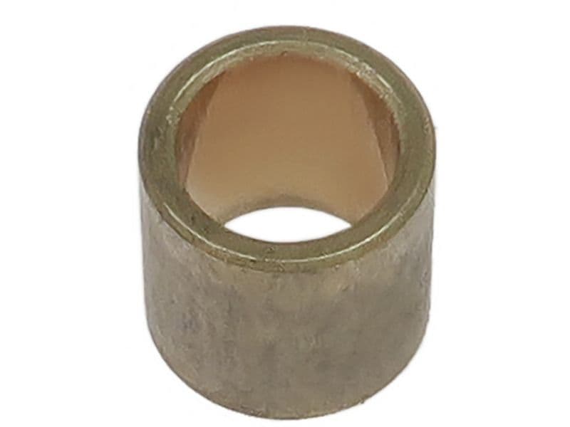 bucsa,arbore demaror AS-PL SBU9003(BULK)