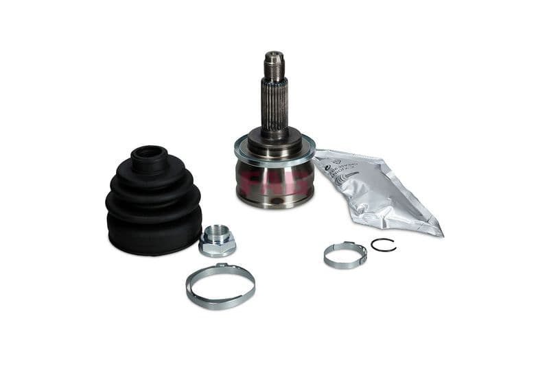 Set articulatie, planetara Schaeffler FAG 771 0352 30