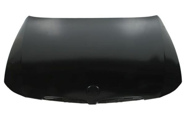 Capota motor BLIC 6803-00-0062280Q