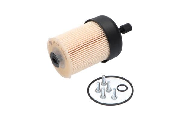filtru combustibil KAVO PARTS NF-2482