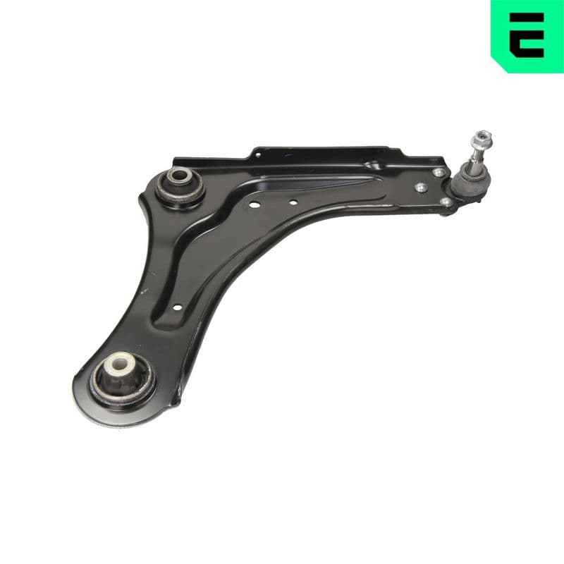 Brat, suspensie roata OPTIMAL G6-1637