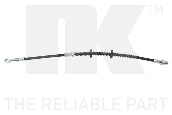 Furtun frana NK 854013