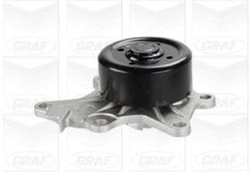 Pompă de apă, răcire motor GRAF PA1132