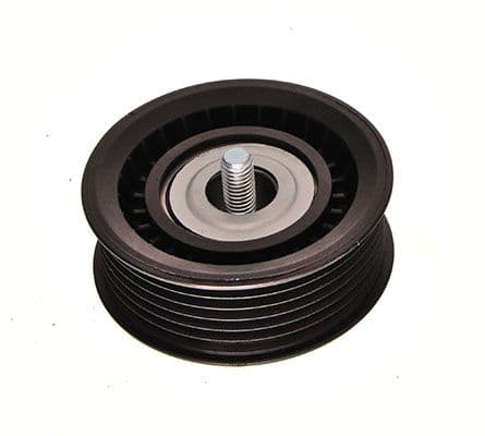 Rola ghidare/conducere, curea transmisie MAXGEAR 54-2097
