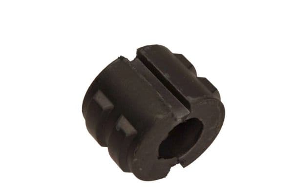 Bucsa, bara stabilizatoare MAXGEAR 72-3470