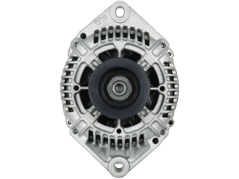Generator / Alternator AS-PL Remanufactured AS A3019PR