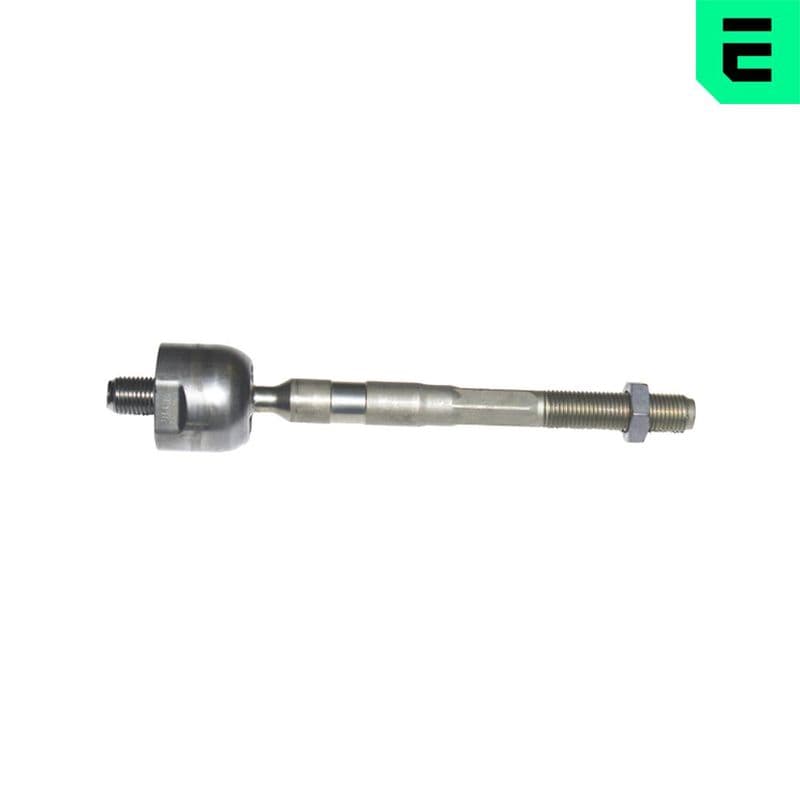 Bieleta de directie OPTIMAL G2-1163