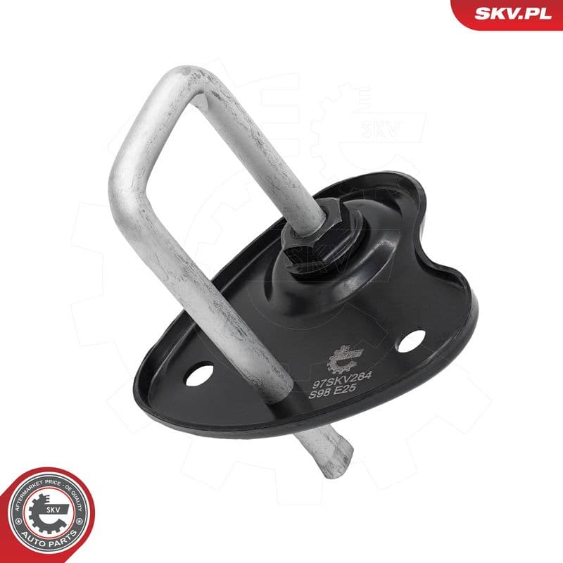Inchizator capota motor ESEN SKV 97SKV284