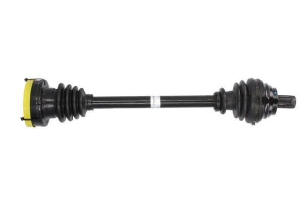 Planetara POINT GEAR PNG73146