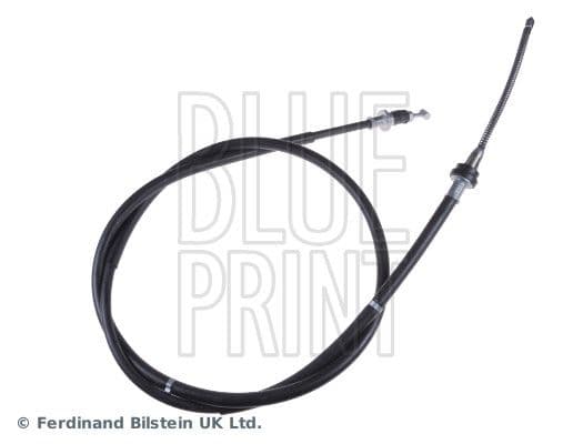 Cablu, frana de parcare BLUE PRINT ADZ94647