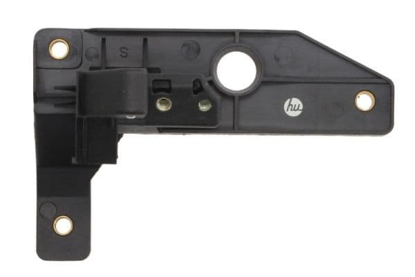Mâner usa, echipare interioara BLIC 6010-07-017409PP