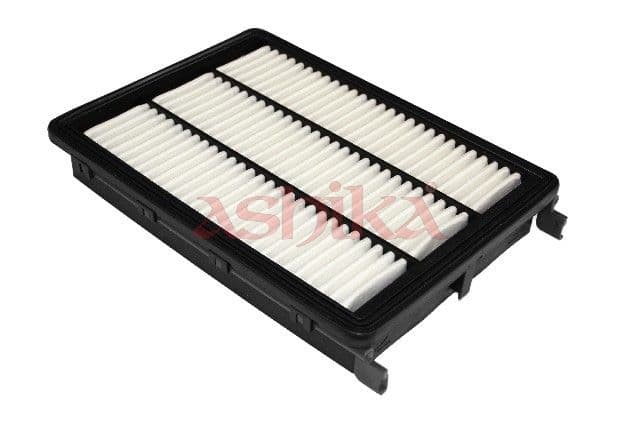 Filtru aer ASHIKA 20-0K-K36