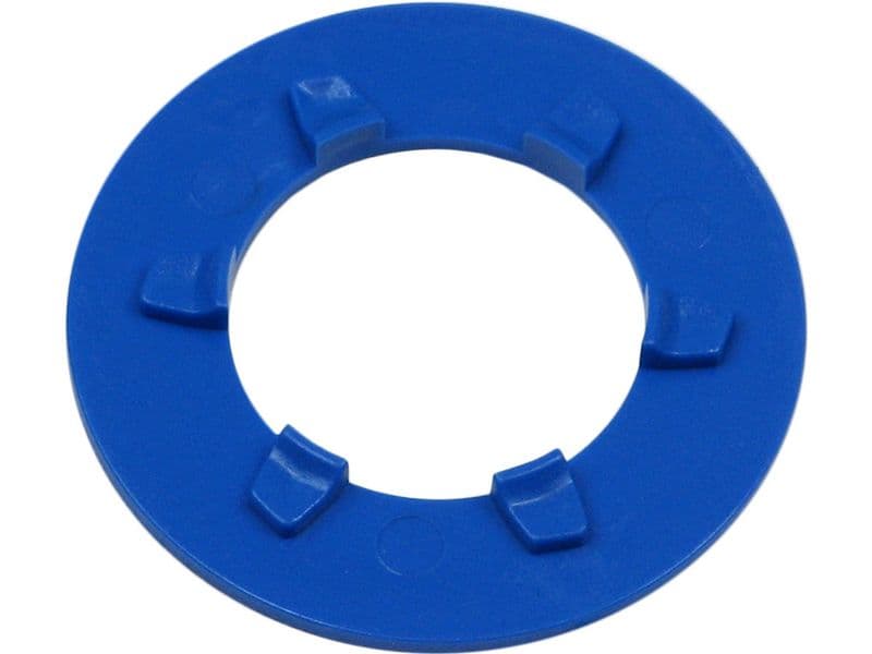 Chit reparatie, demaror AS-PL STANDARD SDK0018