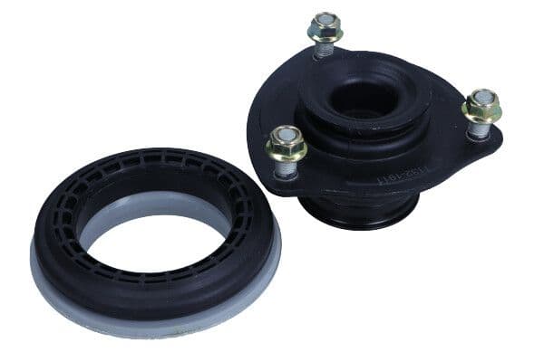 Set reparatie, rulment sarcina amortizor MAXGEAR 72-3558