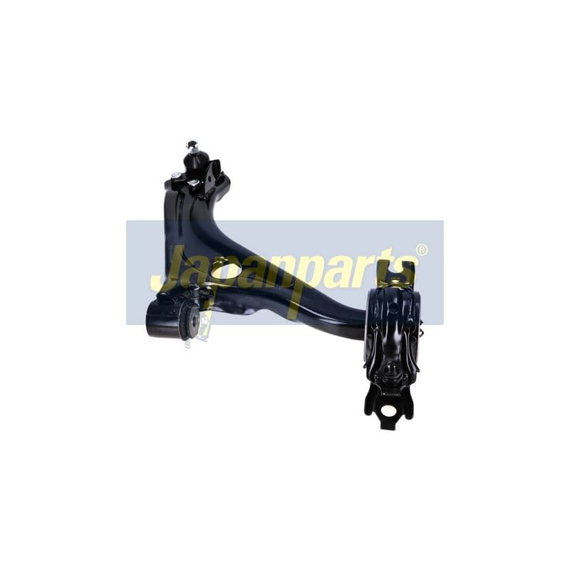 Brat, suspensie roata JAPANPARTS BS-483R