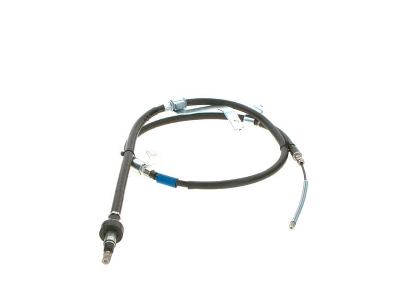 Cablu, frana de parcare BOSCH 1 987 482 848