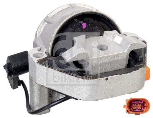 Suport motor FEBI BILSTEIN 176082