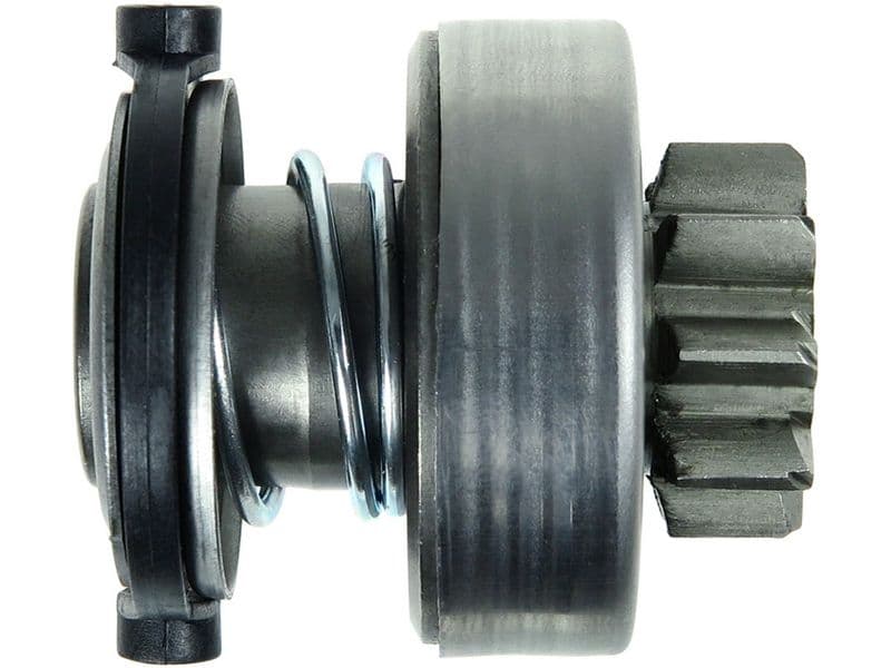 cuplaj unisens,demaror AS-PL STANDARD SD0260