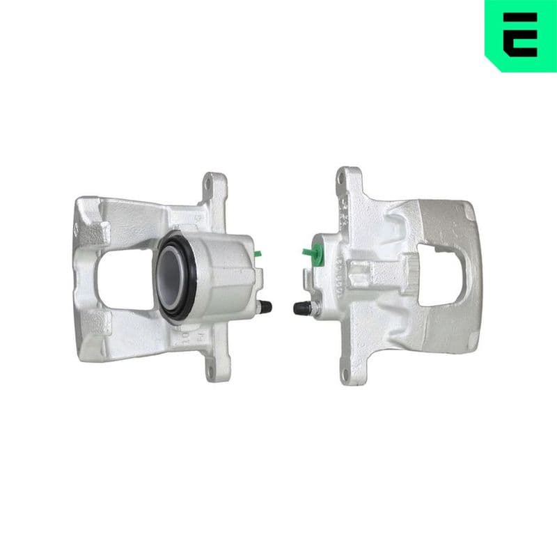 Etrier frana OPTIMAL BC-2886L