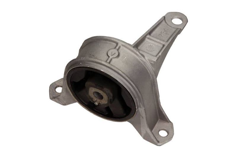 Suport motor MAXGEAR 40-0132