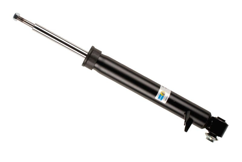 amortizor BILSTEIN 19-184081