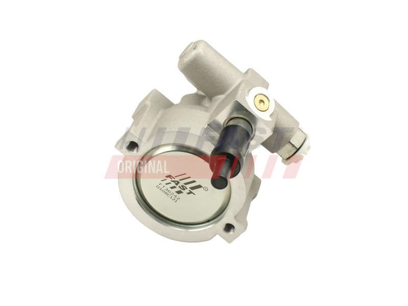 Pompa hidraulica, sistem de directie FAST FT36242