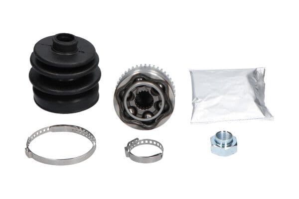 Set articulatie, planetara KAVO PARTS CV-8521