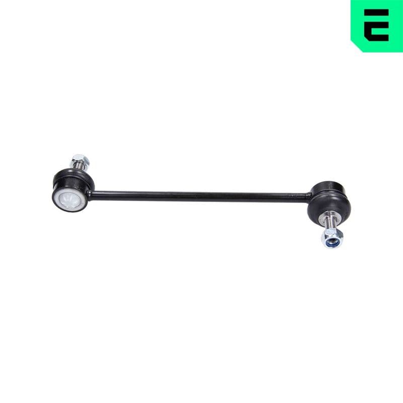Brat/bieleta suspensie, stabilizator OPTIMAL G7-1419