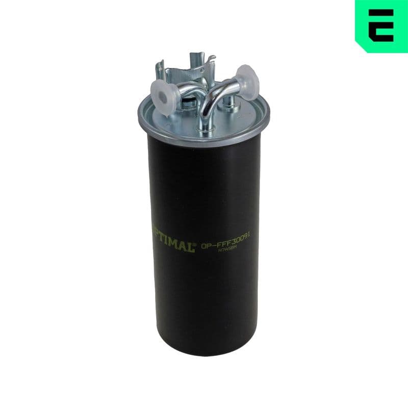 filtru combustibil OPTIMAL OP-FFF30091