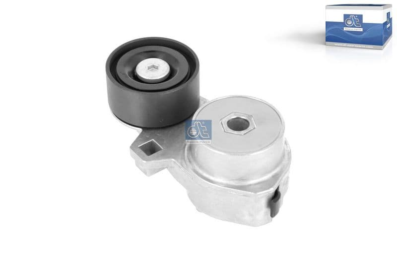 Intinzator curea, curea distributie DT Spare Parts 2.21123
