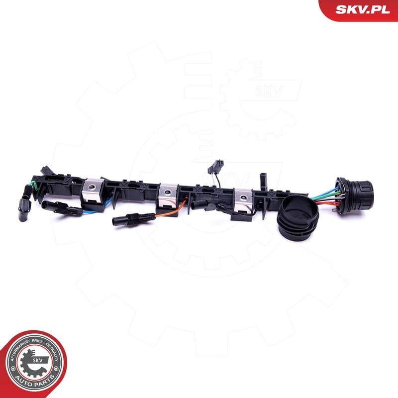 Conducta legatura, injector ESEN SKV 53SKV008