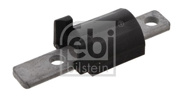 limitator, brat axa FEBI BILSTEIN 29617