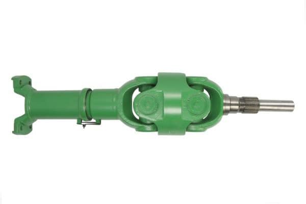 Planetara BTA B05-AG-773