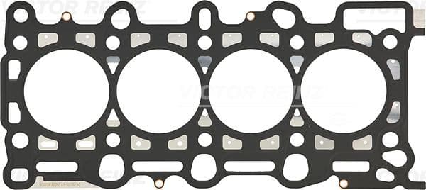 Garnitura, chiulasa REINZ 61-10774-30