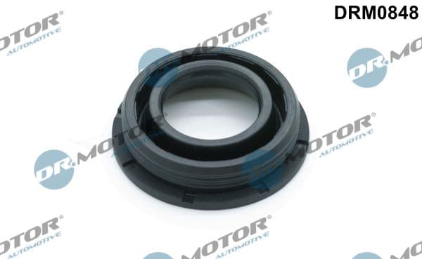 Etansare, suport injector Dr.Motor Automotive DRM0848