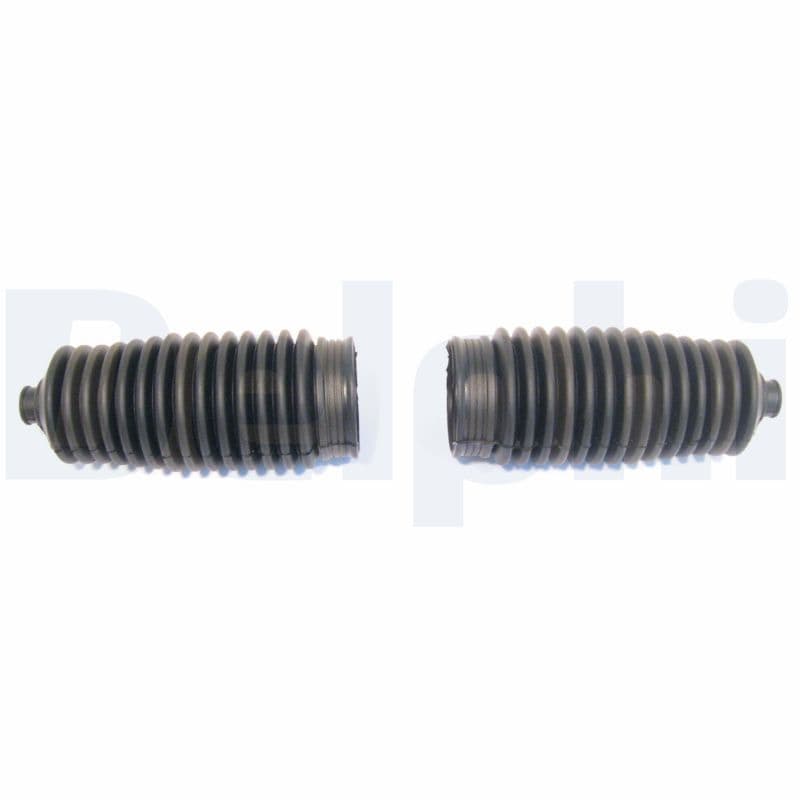 Ansamblu burduf, directie DELPHI TBR4109