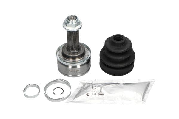 Set articulatie, planetara KAVO PARTS CV-8007