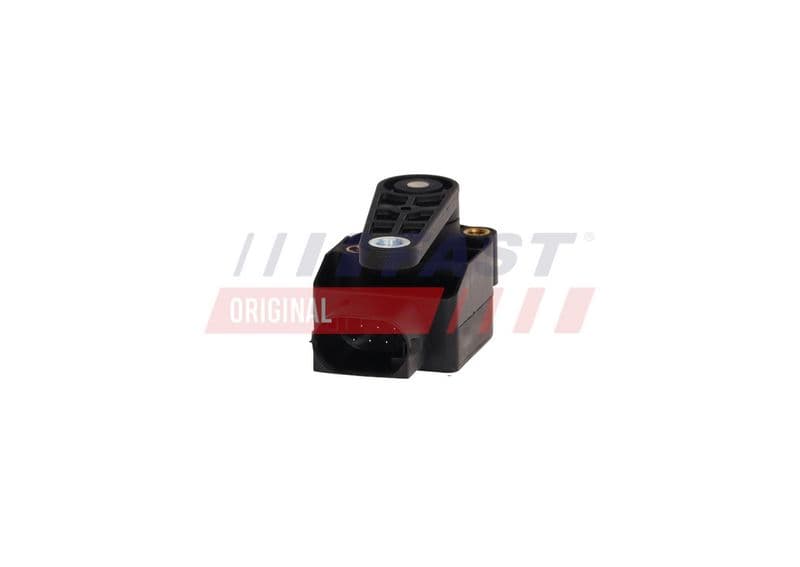 Senzor, reglare faruri FAST FT04196