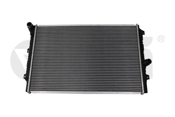 Radiator, racire motor vika 11211829601