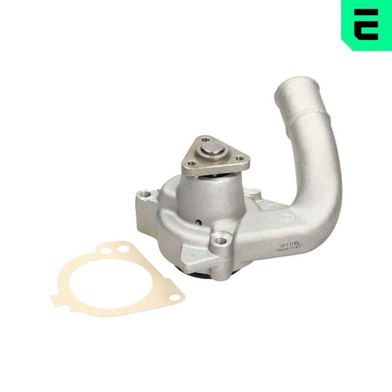 Pompă de apă, răcire motor OPTIMAL AQ-1190