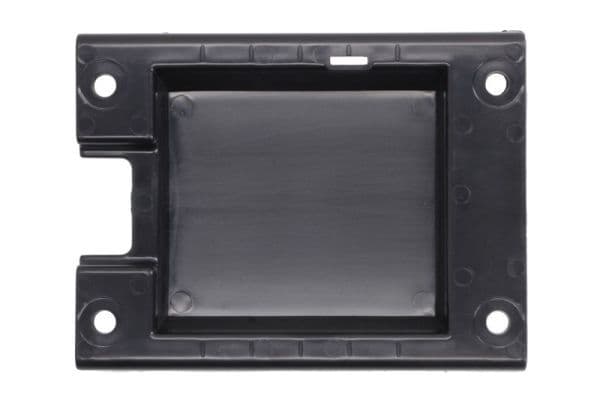 Acoperire, grila radiator PACOL VOL-FP-059