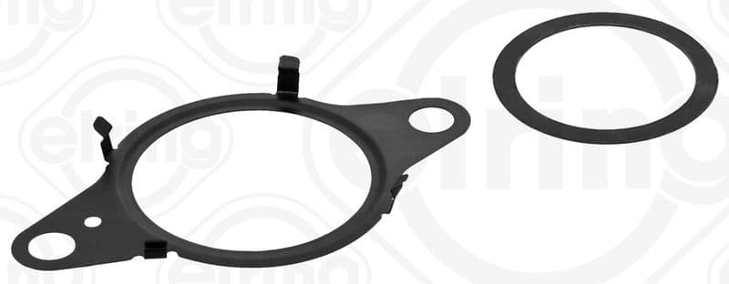 Set garnitura sistem EGR ELRING 784.030
