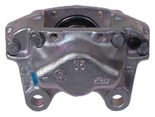 Etrier frana ABS 421551