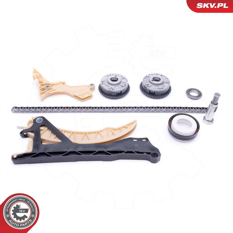 chit lant de distributie ESEN SKV 21SKV168