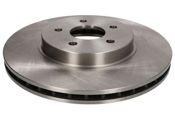Disc frana ABE C3G032ABE