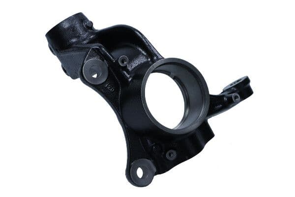 Articulatie directie, suspensie roata MAXGEAR 72-5395