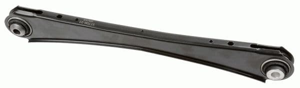 Brat, suspensie roata LEMFÖRDER 37706 01