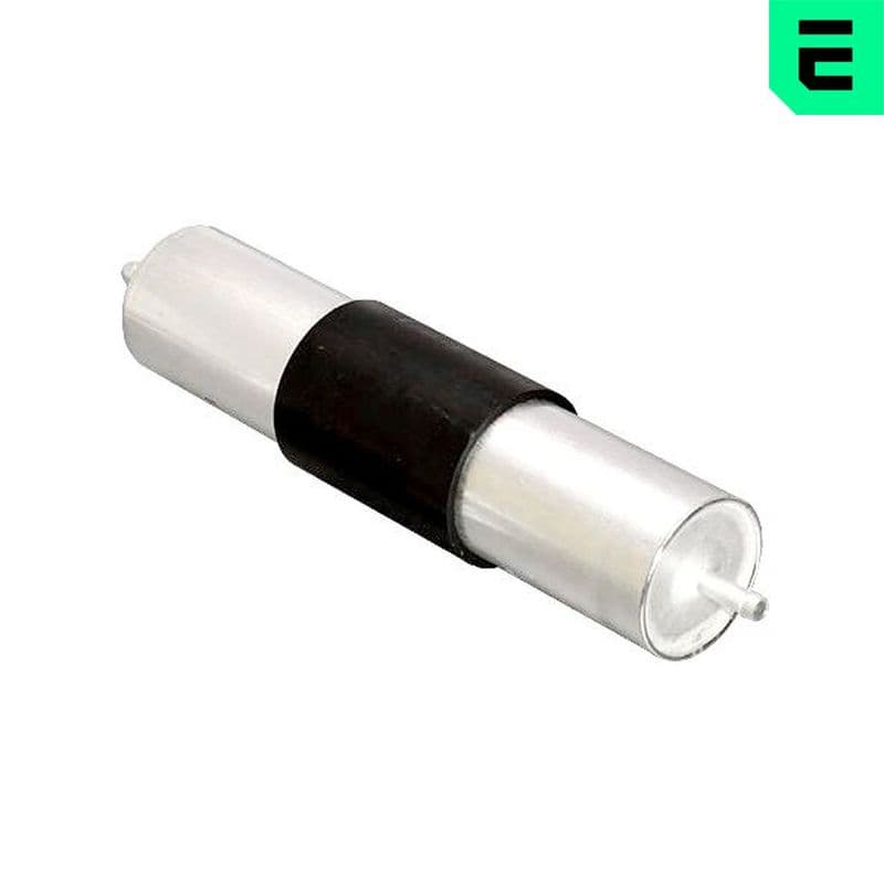 filtru combustibil OPTIMAL OP-FFF30028